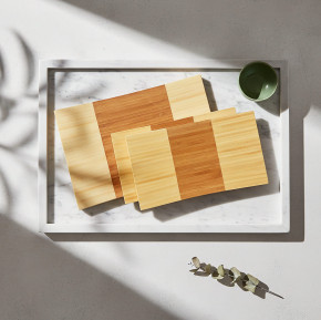 Sushi Tablett S
