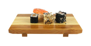 Sushi Board S
