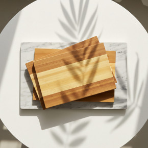 Sushi Board L