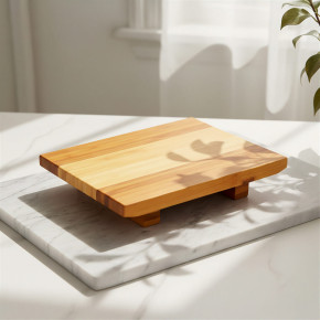 Sushi Board S