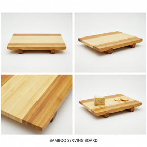 Sushi Board S