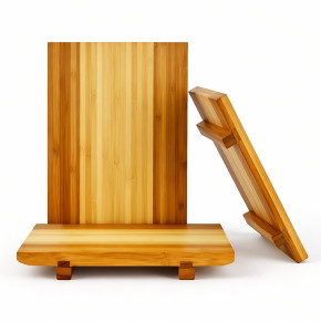Sushi Board S