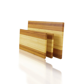 Sushi Board S