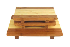 Sushi Board S