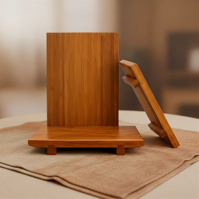 Sushi Board Coffee 3er Set