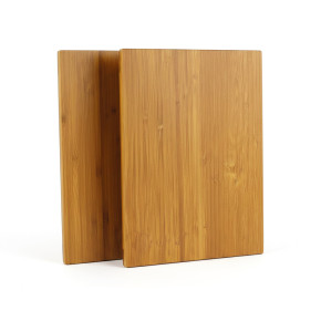 Sushi Board Coffee L