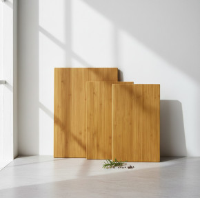 Sushi Board Coffee 3er Set