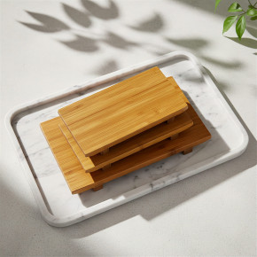Sushi Board Coffee S