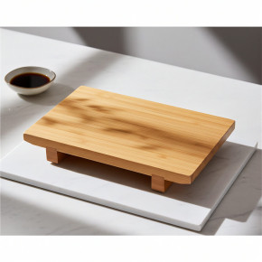 Sushi Board Coffee 3er Set
