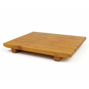 Sushi Board Coffee 3er Set