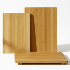 Sushi Board Coffee 3er Set