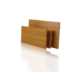 Sushi Board Coffee S