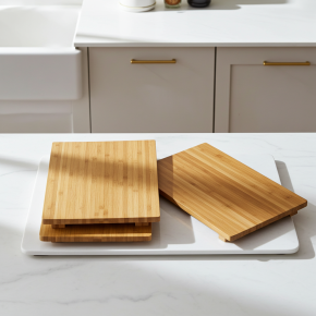 Sushi Board Coffee 3er Set