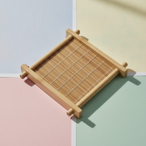 Coaster S 4er Set