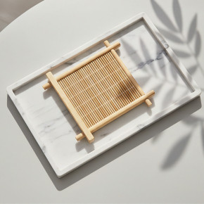 Coaster M 4er Set