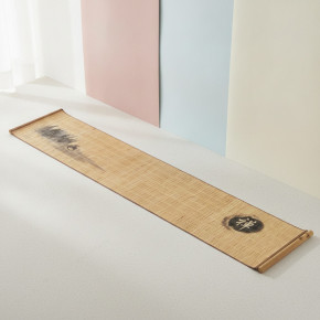 Platzdeckchen Tea 2er Set