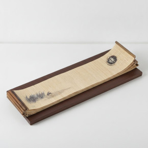Platzdeckchen Tea 2er Set