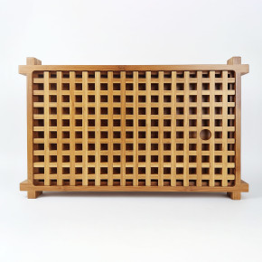 Teeservice Geschirr 6er Set