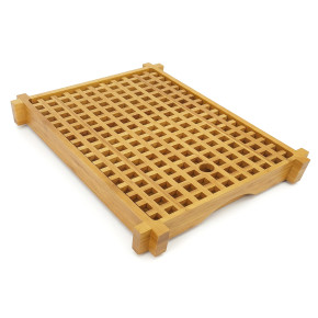 Teeservice Geschirr 6er Set