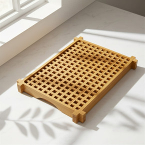 Teeservice Geschirr 6er Set