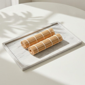 Sushi Besteck Set