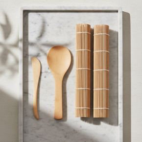 Sushi Besteck Set