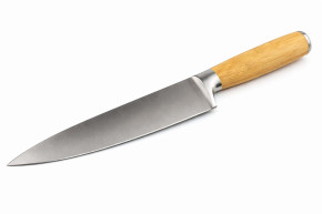 Chef's Knife Kochmesser