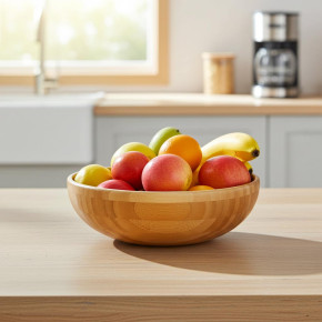 Schüssel Majesty L 25