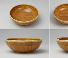 Schüssel Majesty L 25