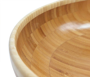 Schüssel Majesty L 25