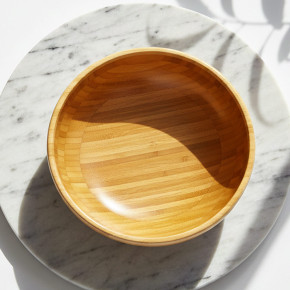 Schüssel Majesty L 25