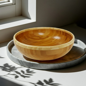 Schüssel Majesty L 25