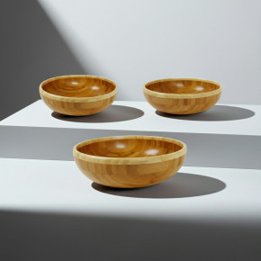 Schüssel Majesty L 25