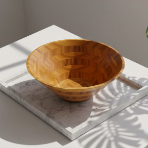 Schale Pattern XL
