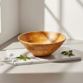 Schalen Organic 3er Set