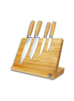 Allrounder Pro 2er Set
