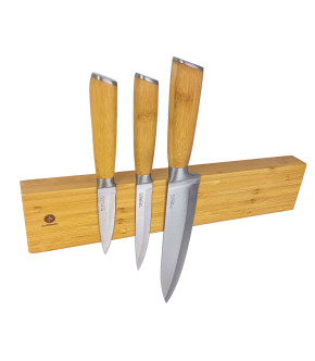 Allrounder Pro 2er Set