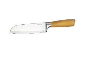 Santoku Pro 14 cm