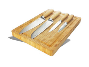 Allrounder Pro 2er Set