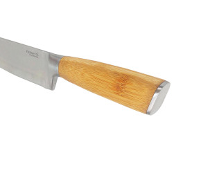 Chefmesser Pro 19 cm