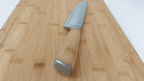 Chefmesser Pro 19 cm