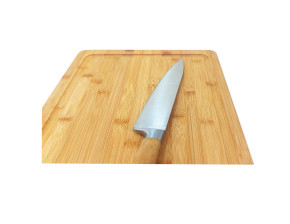 Chef's Knife Kochmesser