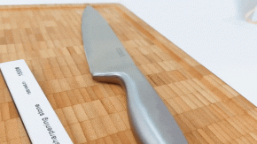 Kochmesser Classic 20 cm