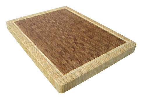 Küchenblock-Natur-Holz