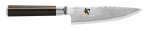 Shun Chef Kochmesser 20cm