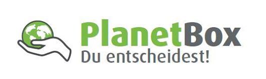 planetbox