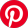 Follow Me on Pinterest