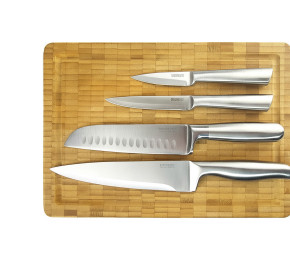 Allzweckmesser 2er Set