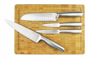 Allzweckmesser 2er Set