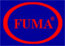 shop fuma